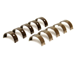 ACL BEARINGS 5M2964H-STD Main Bearing Set