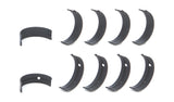 ACL BEARINGS 5M2964HC-.025 Main Bearing Set Coated Nissan 2.0L SR20DE/DET
