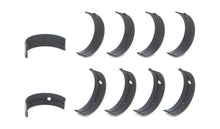 Load image into Gallery viewer, ACL BEARINGS 5M2964HC-STD Main Bearing Set Coated Nissan 2.0L SR20DE/DET