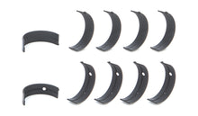 Load image into Gallery viewer, ACL BEARINGS 5M2964HXC-STD Main Bearing Set Coated Nissan 2.0L SR20DE/DET