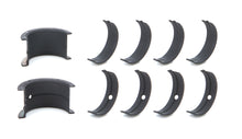Load image into Gallery viewer, ACL BEARINGS 5M429HC-010 Main Bearing Set Coated SBC 265/283/302/327