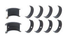 Load image into Gallery viewer, ACL BEARINGS 5M429HC-STD Main Bearing Set Coated SBC 265/283/302/327