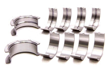 Load image into Gallery viewer, ACL BEARINGS 5M590A-STD Main Bearing Set