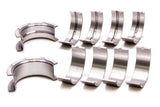 ACL BEARINGS 5M590A-STD Main Bearing Set