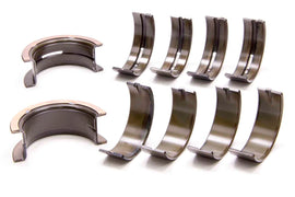 ACL BEARINGS 5M590H-10 Main Bearing Set