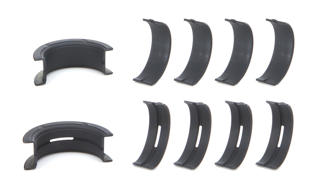 ACL BEARINGS 5M590HC-001 Main Bearing Set Coated SBF 255/289/302