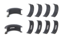 Load image into Gallery viewer, ACL BEARINGS 5M590HC-010 Main Bearing Set Coated SBF 255/289/302