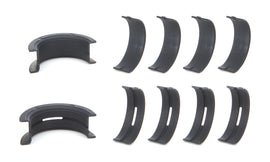 ACL BEARINGS 5M590HC-010 Main Bearing Set Coated SBF 255/289/302