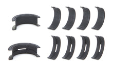 Load image into Gallery viewer, ACL BEARINGS 5M590HC-STD Main Bearing Set Coated SBF 255/289/302