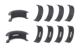 ACL BEARINGS 5M590HC-STD Main Bearing Set Coated SBF 255/289/302