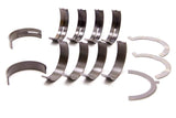 ACL BEARINGS 5M7296H-STD Main Bearing Set