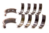 ACL BEARINGS 5M7298H-01 Main Bearing Set