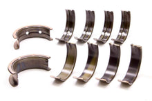 Load image into Gallery viewer, ACL BEARINGS 5M7298H-STD Main Bearing Set