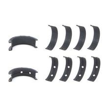 Load image into Gallery viewer, ACL BEARINGS 5M7298HC-01 Main Bearing Set Coated GM LS 4.8/5.3/5.7/6.0L