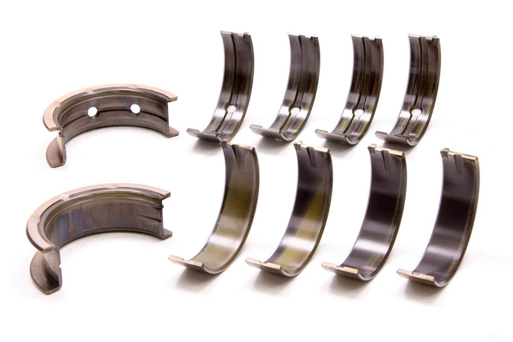 ACL BEARINGS 5M7298HX-STD Main Bearing Set