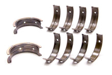 Load image into Gallery viewer, ACL BEARINGS 5M8297H-STD Main Bearing Set