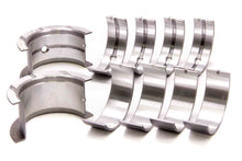 Load image into Gallery viewer, ACL BEARINGS 5M829A-STD Main Bearing Set