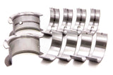 ACL BEARINGS 5M829A-STD Main Bearing Set