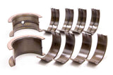ACL BEARINGS 5M829H-STD Main Bearing Set