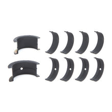 Load image into Gallery viewer, ACL BEARINGS 5M829HC-STD Main Bearing Set Coated BBC 396-454