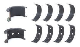 ACL BEARINGS 5M829HNC-01 Main Bearing Set Coated BBC 396-454