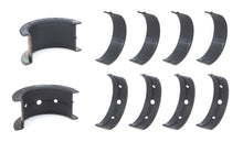 Load image into Gallery viewer, ACL BEARINGS 5M829HNC-10 Main Bearing Set Coated BBC 396-454