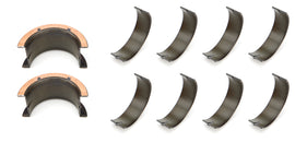 ACL BEARINGS 5M829HXN-STD BBC Main Bearing Set Narrowed