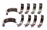 ACL BEARINGS 5M8309H-STD Main Bearing Set