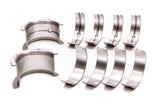 ACL BEARINGS 5M909A-10 Main Bearing Set