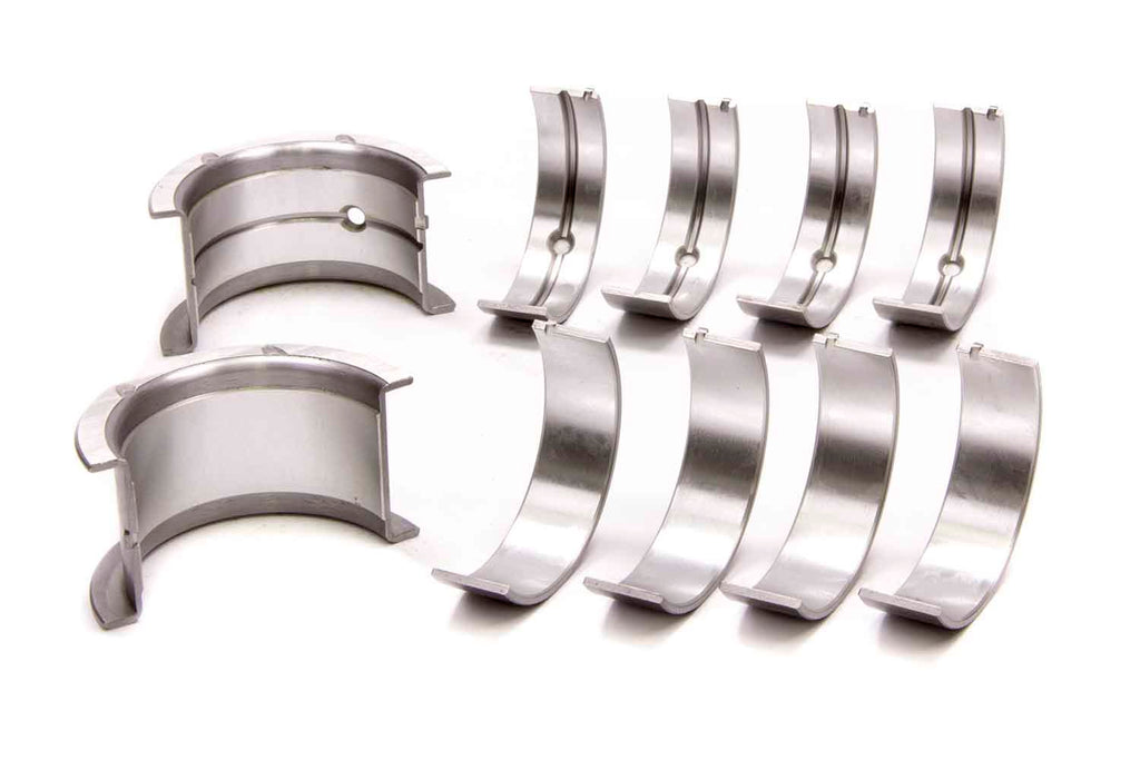 ACL BEARINGS 5M909A-STD Main Bearing Set