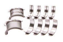 Load image into Gallery viewer, ACL BEARINGS 5M909A-STD Main Bearing Set