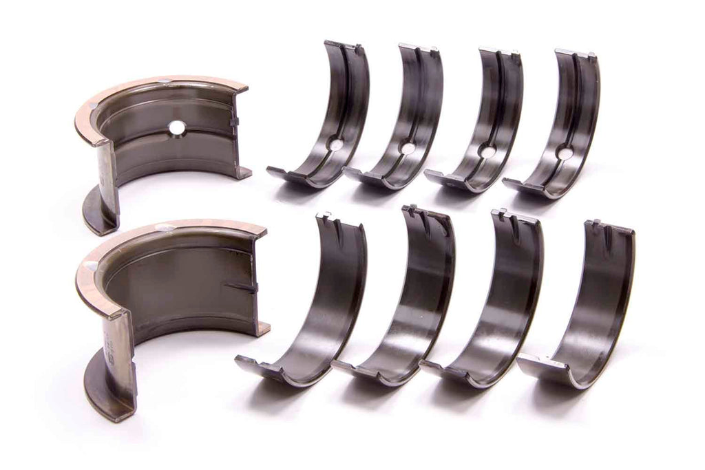 ACL BEARINGS 5M909H-01 Main Bearing Set