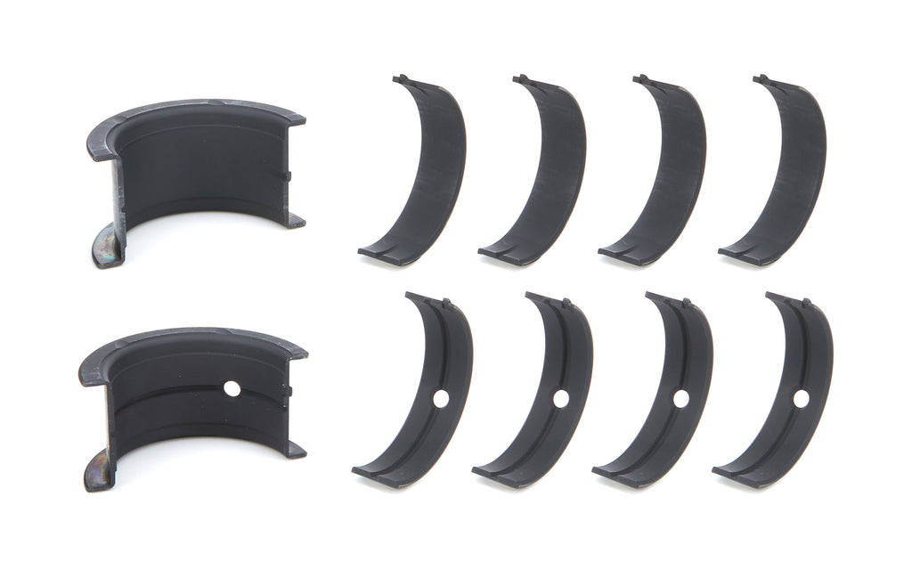 ACL BEARINGS 5M909HC-STD Main Bearing Set Coated SBC 267-350