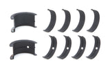 ACL BEARINGS 5M909HC-STD Main Bearing Set Coated SBC 267-350