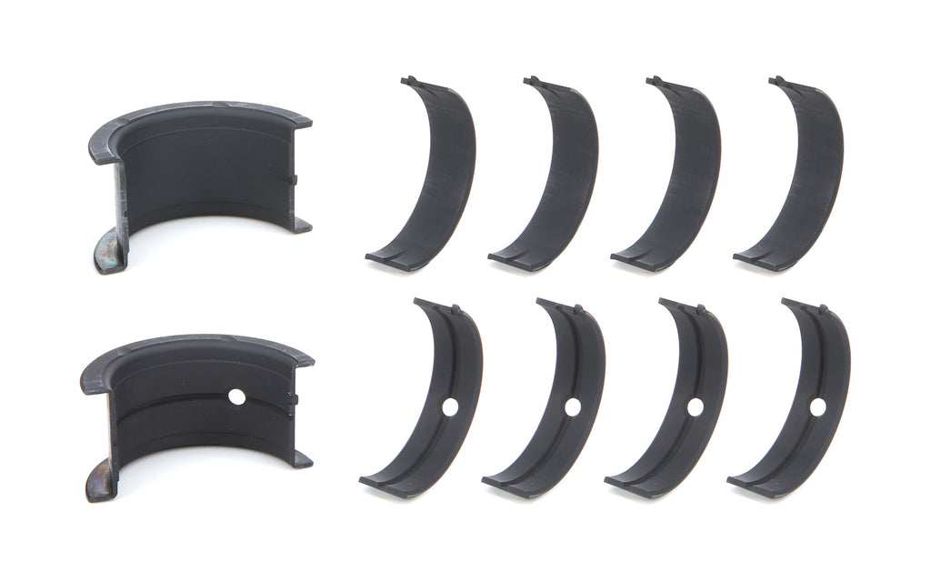 ACL BEARINGS 5M909HXC-STD Main Bearing Set Coated SBC 267-350