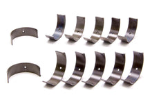 Load image into Gallery viewer, ACL BEARINGS 6B2960H-STD Rod Bearing Set