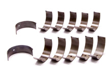 Load image into Gallery viewer, ACL BEARINGS 6B8100H-STD Rod Bearing Set