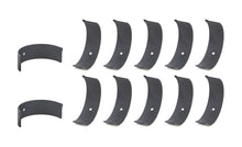 Load image into Gallery viewer, ACL BEARINGS 6B8100HC-.25 Rod Bearing Set Coated Toyota 6 2JZGE  2977cc