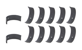 ACL BEARINGS 6B8100HC-.25 Rod Bearing Set Coated Toyota 6 2JZGE  2977cc