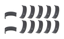 Load image into Gallery viewer, ACL BEARINGS 6B8100HC-STD Rod Bearing Set Coated Toyota 6 2JZGE  2977cc