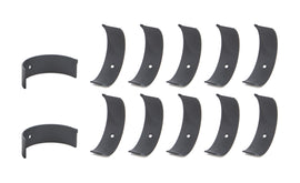 ACL BEARINGS 6B8100HC-STD Rod Bearing Set Coated Toyota 6 2JZGE  2977cc