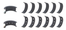 Load image into Gallery viewer, ACL BEARINGS 7M2428HC-.025 Main Bearing Set Coated Nissan 6-Cyl  RB26DETT