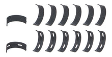 Load image into Gallery viewer, ACL BEARINGS 7M8103HC-STD Main Bearing Set Coated Toyota 6-Cyl 2JZGE