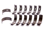 ACL BEARINGS 7M8103HX-STD Main Bearing Set