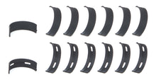 Load image into Gallery viewer, ACL BEARINGS 7M8103HXC-STD Main Bearing Set Coated Toyota 6-Cyl 2JZGE