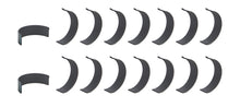 Load image into Gallery viewer, ACL BEARINGS 8B1227HC-STD Rod Bearing Set Coated SBF