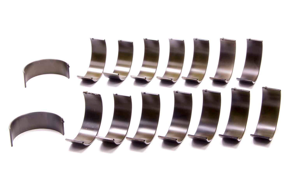 ACL BEARINGS 8B1442H-STD Rod Bearing Set