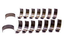 Load image into Gallery viewer, ACL BEARINGS 8B1442H-STD Rod Bearing Set