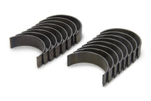 Load image into Gallery viewer, ACL BEARINGS 8B1580HX-STD Rod Bearing Set - BMW S65 V8 E90 M3