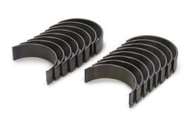 ACL BEARINGS 8B1580HX-STD Rod Bearing Set - BMW S65 V8 E90 M3